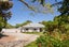 28 Muri Road, Pukerua Bay, Porirua - Carousel 3