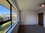 3/20 Willow Avenue, Stoke, Nelson - Carousel 12