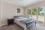 38 Kuripaka Crescent, The Gardens, Manukau City, Auckland - Carousel 8