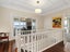 69 Messines Road, Karori, Wellington - Carousel 13