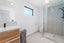 3/27 Te Manatu Drive, Huntington, Hamilton - Carousel 9