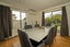 29 Erlestoke Crescent, Churton Park, Wellington - Carousel 7
