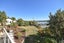 76 Greenwich Street, Waihola - Carousel 12