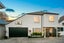 21A Melanesia Road, Kohimarama, Auckland - Carousel 1
