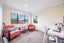 29 Kestev Drive, Flat Bush, Auckland - Carousel 7