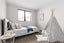 15 Kihona Rise, Pyes Pa, Tauranga - Carousel 14
