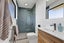 4B Meade Place, Bell Block, New Plymouth - Carousel 27