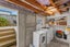 81B Musselburgh Rise, Musselburgh, Dunedin - Carousel 23