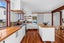1/22 Harbour View Road, Te Atatū Peninsula, Auckland - Carousel 7