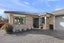 25 Gendo Avenue, Henderson, Auckland - Carousel 14