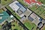 209 Main Street, Mataura, Mataura - Carousel 12