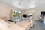 376 Whangaparaoa Road, Stanmore Bay, Whangaparaoa - Carousel 4