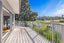 1/19 Seaview Road, Castor Bay, Auckland - Carousel 15