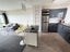 5/18 ARTHUR STREET, Freemans Bay, Auckland - Carousel 9