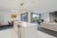 2/670 Newtons Road, Christchurch - Carousel 3