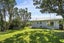 20 Huntingdon Street, Northland, Wellington - Carousel 17