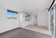 655 Grenada Street, Papamoa Beach, Papamoa - Carousel 21