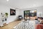 2/54 Gresford Street, Edgeware, Christchurch - Carousel 7