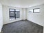 5F Beach Road, Te Atatu Peninsula, Auckland - Carousel 4