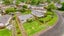 23 Larissa Avenue, Henderson, Auckland - Carousel 1