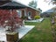 1/356 Yaldhurst Road, Russley, Christchurch - Carousel 15