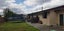 54 Momorangi Crescent, Redwood, Christchurch - Carousel 1
