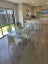 7B Holland Avenue, Point England, Auckland - Carousel 5