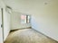9C Rountree Place, Conifer Grove, Takanini - Carousel 10