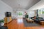 78 Main Road, Lower Moutere, Lower Moutere - Carousel 7