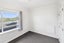 28 Wellesley Road, Mangere Bridge, Auckland - Carousel 7