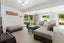 292 Waipori Falls Road, Berwick, Outram - Carousel 8