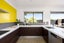 65 Metehau Street, Marshland, Christchurch - Carousel 3