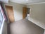 29 Gilbass Avenue, Hamilton Lake, Hamilton - Carousel 7