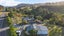 2926A State Highway 30, Rotoma, Whakatane - Carousel 4