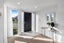 33 Bight Road, Long Bay, Auckland - Carousel 25