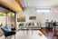 1 Springfield Road, Western Springs, Auckland City, Auckland - Carousel 6