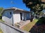 18 Tonga Street, Taupo, Taupō - Carousel 16