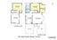 167 Abel Smith Street, Aro Valley, Wellington - Carousel 12