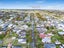 87 Conyers Street, Georgetown, Invercargill - Carousel 37
