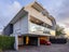 496B Manchester Street, St Albans, Christchurch - Carousel 18