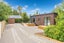 28 Kiwi Avenue, Forest Lake, Hamilton - Carousel 17