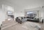 0 Te Ngae Road, Tikitere, Rotorua - Carousel 16