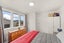 6 Gordon Terrace, East Gore, Gore - Carousel 13