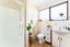 7 Elisa Lane, Ranui, Auckland - Carousel 10