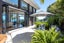 9 Great Barrier Road, Oneroa, Waiheke Island - Carousel 18