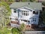 32 Locking Street, Nelson South, Nelson - Carousel 31