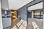 52 Antrim Crescent, Wainuiomata, Lower Hutt, Wellington - Carousel 4