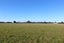 0 Balfour Road, Ashley Clinton, Takapau - Carousel 6