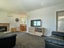 5 Victoria Terrace, Ohau, Levin - Carousel 6