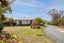 24 Lansdowne Crescent, Lansdowne, Masterton - Carousel 24